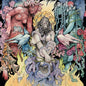 Baroness - Stone - Indie LP