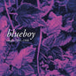 Blueboy: Singles 1991-1998 - CD