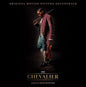 Bologne, Joseph / Bowers / Abels / Chevalier De Sai: Chevalier (Original Soundtrack) - VINYL