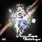 Lupe Fiasco - Lupe Fiasco's Food & Liquor - VINYL