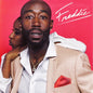 Freddie Gibbs - Freddie - VINYL