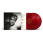 Midge Ure - The Gift - VINYL
