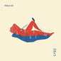 Hola Lis: Foraviila - VINYL