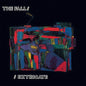 The Fall - Extricate - VINYL