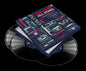 Various Artists: Hip Hop Allstars / Various - VINYL