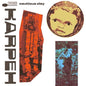 Cautious Clay - KARPEH - VINYL