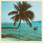 Saib: Jet Set - 7-INCH SINGLE
