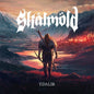 Skálmöld: Ydalir - CD
