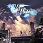 Marc Hudson: Starbound Stories - CD