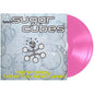 The Sugarcubes - Here Today, Tomorrow Next Week! - VINYL