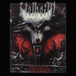 Helheim: Fenris - VINYL