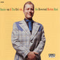 The Reverend Horton Heat - Smoke 'em If You Got 'em - VINYL