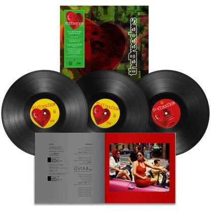 The Breeders - Last Splash - VINYL