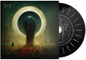 Humanity's Last Breath: Ashen - CD
