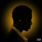 Gucci Mane - Mr. Davis - VINYL