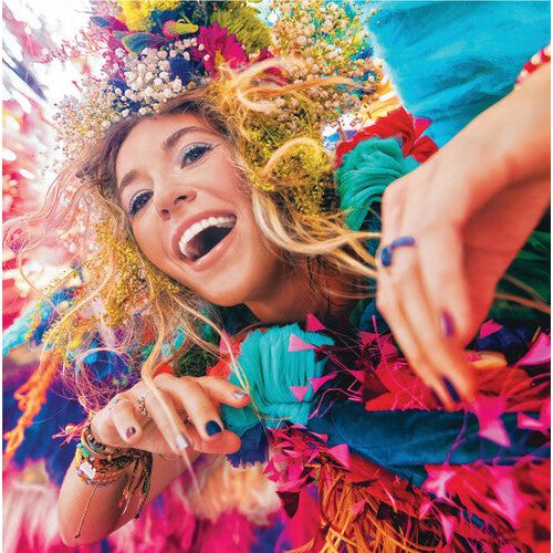 Lauren Daigle - Lauren Daigle - VINYL