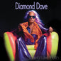 David Lee Roth: Diamond Dave - CD