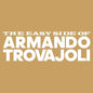 Armando Trovajoli: Easy Side Of Armando Trovajoli - CD