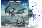 Twilight Force: At The Heart Of Wintervale - VINYL