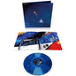 Richard Wright - Wet Dream - VINYL