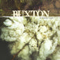 Buxton: A Family Light - VINYL