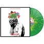 Ministry - Hopiumforthemasses - VINYL
