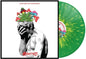 Ministry: Hopiumforthemasses - VINYL