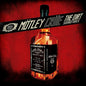 Motley Crue: The Dirt (Orignal Soundtrack) - CD