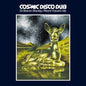 Yasushi Ide: Dr. Steven Stanley Meets Yasushi Ide - Cosmic Disco Dub - VINYL