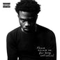 Roddy Ricch - Please Excuse Me For Being Antisocial - VINYL