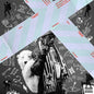 Lil Uzi Vert - Luv Is Rage 2 - VINYL