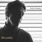 Arthur Possing: Identity - CD