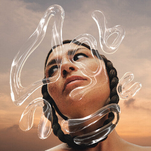 Elisapie: Inuktitut - CD