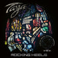 Tarja: Rocking Heels: Live At Metal Church - VINYL