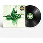 They Might Be Giants - Flood - VINYL