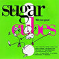 The Sugarcubes - Life's Too Good - VINYL