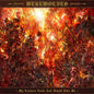 Werewolves: My Enemies Look And Sound Like Me - CD