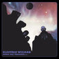 Electric Wizard - Come My Fanatics - VINYL