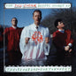 The Reverend Horton Heat - The Full Custom Gospel Sounds Of... - VINYL