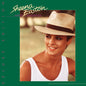 Sheena Easton: Madness, Money & Music - Deluxe Edition incl. DVD - CD