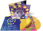 U2: Zooropa (30th Anniversary Edition) - VINYL