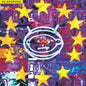 U2 - Zooropa - VINYL