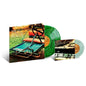 The All-American Rejects - The All-American Rejects - VINYL