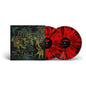 King Gizzard and the Lizard Wizard - Murder Of The Universe - VINYL