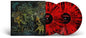 King Gizzard and the Lizard Wizard: Murder Of The Universe (Cosmic Carnage Edition) - VINYL
