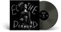 Margaret Glaspy: Echo The Diamond - VINYL