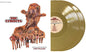 John Williams: The Cowboys (Original Soundtrack) - VINYL