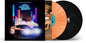 Brian Tyler: The Fast And The Furious: Tokyo Drift (Original Score) - VINYL