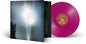 Various Artists: Best of Pink Floyd (Redux) (Various Artists) - VINYL