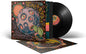 Domkraft: Sonic Moons - VINYL